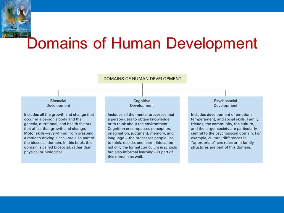 Biosocial cognitive 2025 and psychosocial